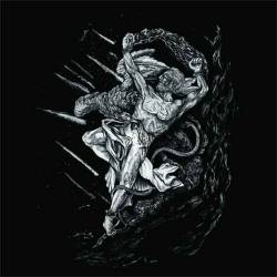 Mizmor : Mizmor - Dross